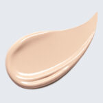 Περιποίηση Προσώπου Estee Lauder DOUBLE WEAR Nº 1C 12 ml