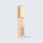 Περιποίηση Προσώπου Estee Lauder DOUBLE WEAR Nº 1C 12 ml