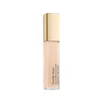 Περιποίηση Προσώπου Estee Lauder DOUBLE WEAR Nº 1C 12 ml