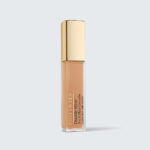 Περιποίηση Προσώπου Estee Lauder DOUBLE WEAR Nº 4N 12 ml