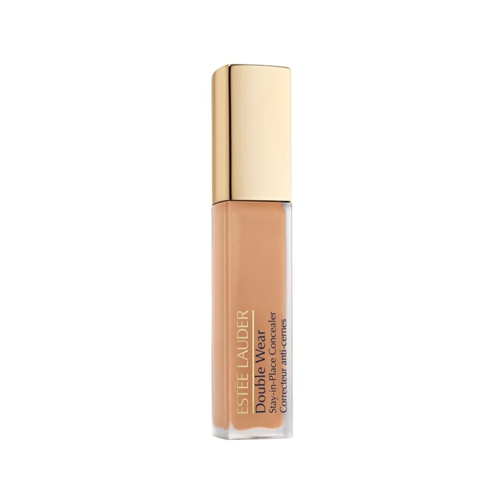 Περιποίηση Προσώπου Estee Lauder DOUBLE WEAR Nº 4N 12 ml