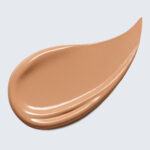 Περιποίηση Προσώπου Estee Lauder DOUBLE WEAR Nº 4N 12 ml
