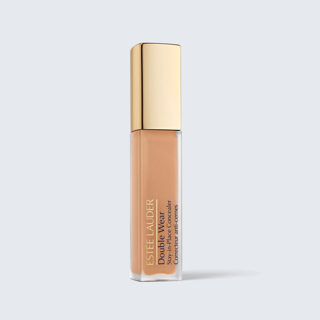 Περιποίηση Προσώπου Estee Lauder DOUBLE WEAR Nº 4N 12 ml