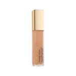 Περιποίηση Προσώπου Estee Lauder DOUBLE WEAR Nº 4N 12 ml