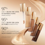 Περιποίηση Προσώπου Estee Lauder DOUBLE WEAR Nº 4N 12 ml
