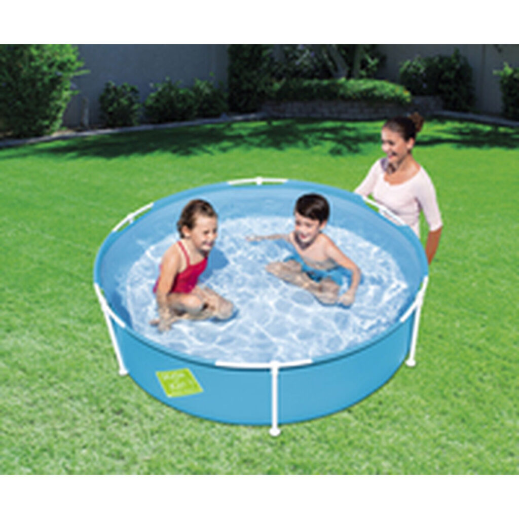 Πισίνα Αποσπώμενο Bestway 152 x 38 cm