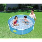 Πισίνα Αποσπώμενο Bestway 152 x 38 cm