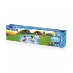 Πισίνα Αποσπώμενο Bestway 152 x 38 cm