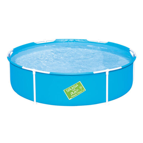 Πισίνα Αποσπώμενο Bestway 152 x 38 cm