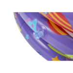 Πισίνα με Μπαλάκια Bestway 102 x 25 cm