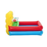 Πισίνα με Μπαλάκια Bestway Sort'N Play 94 x 104 x 61 cm