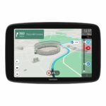 Πλοηγός GPS TomTom 1YD7.002.00