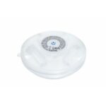 Πλωτό Ηλιακό Φως για Πισίνα Bestway Ø 14 cm (1 μονάδα)