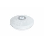 Πλωτό Ηλιακό Φως για Πισίνα Bestway Ø 14 cm (1 μονάδα)