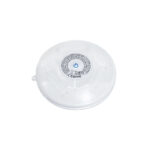 Πλωτό Ηλιακό Φως για Πισίνα Bestway Ø 14 cm (1 μονάδα)