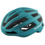 Ποδηλατικό Κράνος για Ενήλικες Reebok Road Racing MV100 GR 55-58 cm