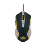 Ποντίκι FR-TEC BATMAN