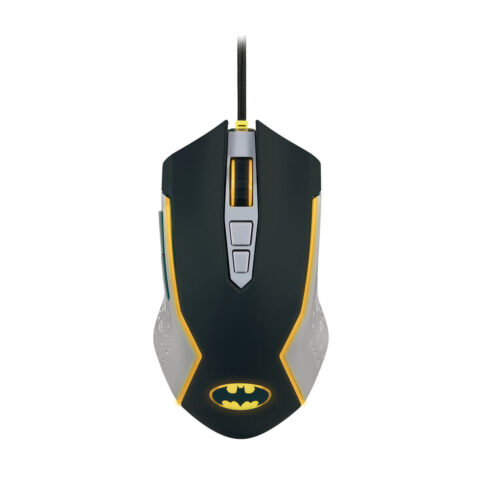 Ποντίκι FR-TEC BATMAN