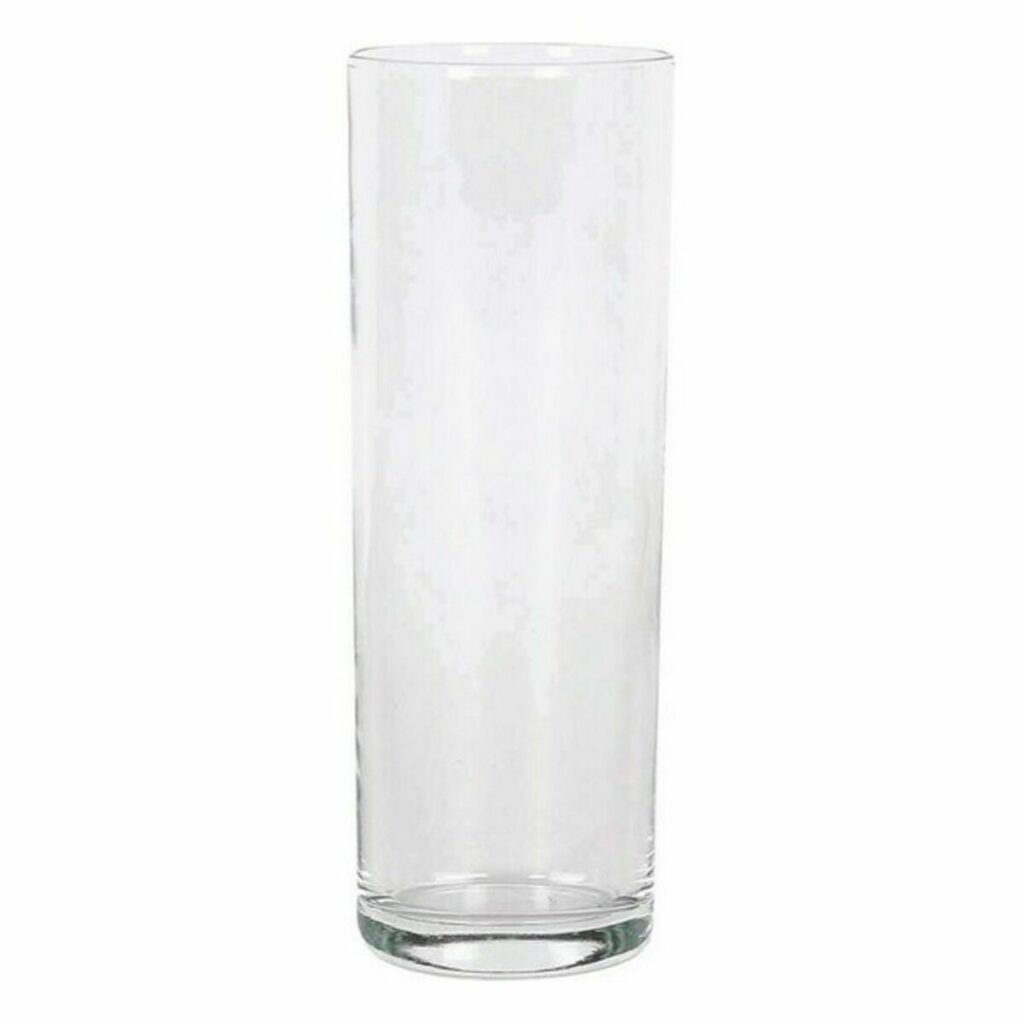 Ποτήρι Royal Leerdam 42721 Σωλήνας 320 ml (24 Μονάδες)