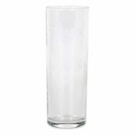 Ποτήρι Royal Leerdam 42721 Σωλήνας 320 ml (24 Μονάδες)
