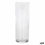 Ποτήρι Royal Leerdam 42721 Σωλήνας 320 ml (24 Μονάδες)