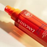 Προστατευτικό Λάδι Lancaster SUN BEAUTY Spf 30 150 ml