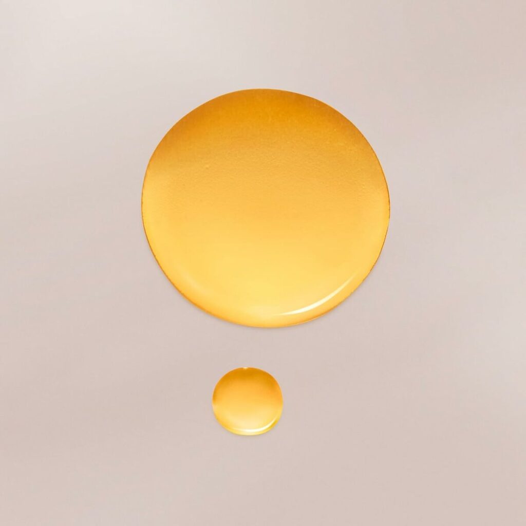 Προστατευτικό Λάδι Lancaster SUN BEAUTY Spf 30 150 ml