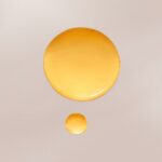 Προστατευτικό Λάδι Lancaster SUN BEAUTY Spf 30 150 ml