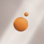 Προστατευτικό Λάδι Lancaster SUN BEAUTY Spf 30 150 ml