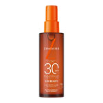Προστατευτικό Λάδι Lancaster SUN BEAUTY Spf 30 150 ml