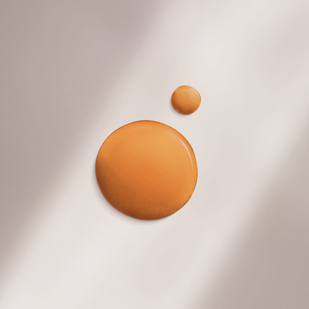 Προστατευτικό Λάδι Lancaster SUN BEAUTY Spf 30 150 ml