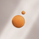 Προστατευτικό Λάδι Lancaster SUN BEAUTY Spf 30 150 ml