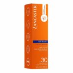Προστατευτικό Λάδι Lancaster SUN BEAUTY Spf 30 150 ml