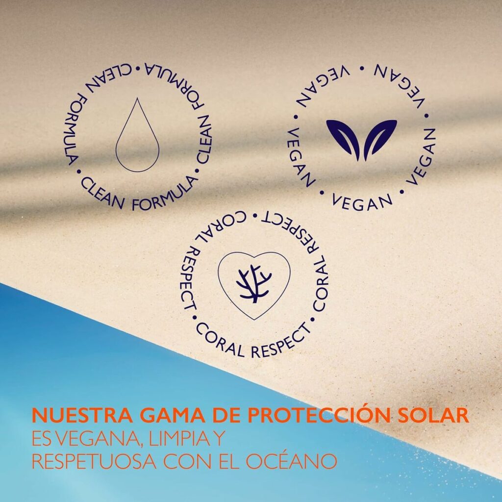 Προστατευτικό Λάδι Lancaster SUN BEAUTY Spf 30 150 ml