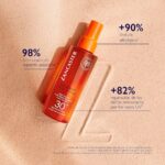 Προστατευτικό Λάδι Lancaster SUN BEAUTY Spf 30 150 ml