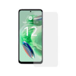 Προστατευτικό Οθόνης για Κινητά KSIX Xiaomi Redmi 12C Xiaomi Xiaomi Redmi 12C