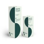 Προστατευτικός επίδεσμος Skinnia Protect 100 ml