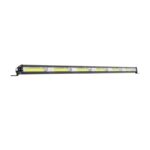 Προβολέας οχημάτων LED - Μπάρα - R-D11306-05 - 110059