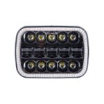Προβολέας οχημάτων LED - R-D12302-03 - 110071