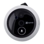 Ψηφιακό Ματάκι Ezviz DP2C