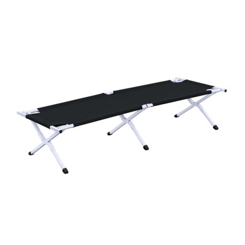 Πτυσσόμενο κρεβάτι Bestway 190 x 42 x 64 cm