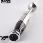 Ραβδομπλέντερ - KM1152 - DSP - 614009