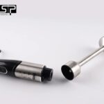 Ραβδομπλέντερ - KM1152 - DSP - 614009