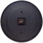Ρολόι Τοίχου Nextime 3511WI 40 cm