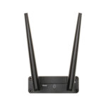 Router D-Link DWM-311 Μαύρο Ethernet LAN