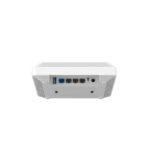 Router Keenetic KN-3812-01-EU Λευκό Ethernet LAN Wi-Fi