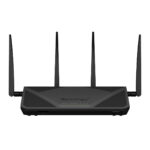 Router Synology RT2600AC