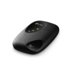 Router TP-Link M7010 / Mobile Router Μαύρο