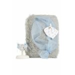 Ρούχα κούκλας Llorens 73803  Μπλε 40 cm