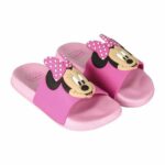 Σαγιονάρες για παιδιά Minnie Mouse 31
